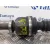 Transmision Delantera Derecha para Renault Laguna Ii (Bg0)