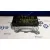 Airbag Lateral Trasero Izquierdo para Mercedes-Benz Clase S (W220) Berlina