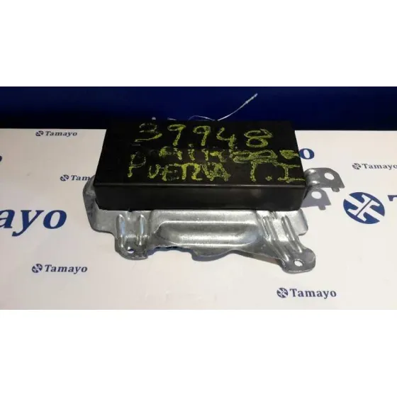 Airbag Lateral Trasero Izquierdo para Mercedes-Benz Clase S (W220) Berlina