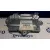 Airbag Lateral Trasero Izquierdo para Mercedes-Benz Clase S (W220) Berlina