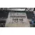 Airbag Lateral Trasero Izquierdo para Mercedes-Benz Clase S (W220) Berlina
