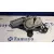 Motor Limpia Trasero para Seat Leon (1M1)