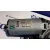 Motor Limpia Trasero para Seat Leon (1M1)