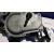 Motor Limpia Trasero para Seat Leon (1M1)