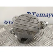 Depresor Freno / Bomba Vacio para Renault Laguna Ii (Bg0)