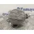 Depresor Freno / Bomba Vacio para Renault Laguna Ii (Bg0)