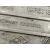 Depresor Freno / Bomba Vacio para Renault Laguna Ii (Bg0)