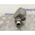 Depresor Freno / Bomba Vacio para Renault Laguna Ii (Bg0)
