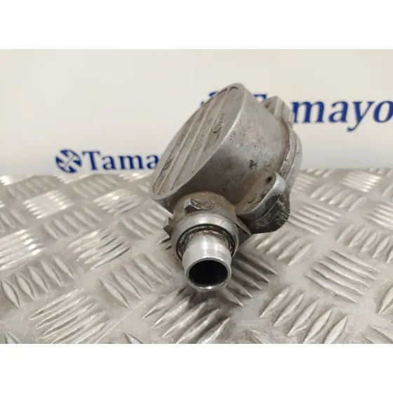 Depresor Freno / Bomba Vacio para Renault Laguna Ii (Bg0)