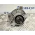 Depresor Freno / Bomba Vacio para Renault Laguna Ii (Bg0)