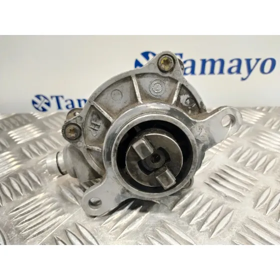 Depresor Freno / Bomba Vacio para Renault Laguna Ii (Bg0)