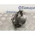 Depresor Freno / Bomba Vacio para Renault Laguna Ii (Bg0)