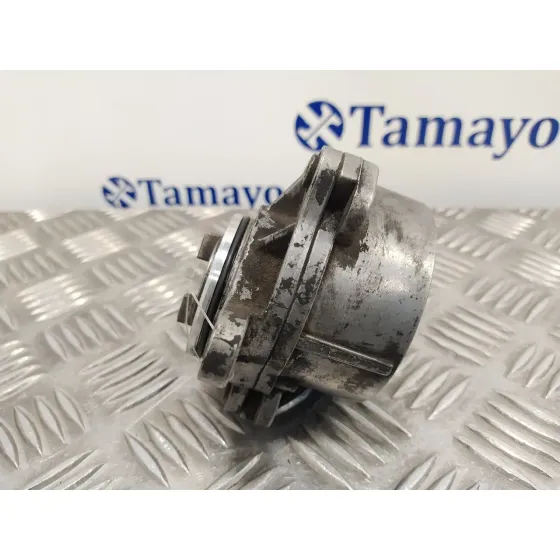 Depresor Freno / Bomba Vacio para Renault Laguna Ii (Bg0)