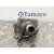 Depresor Freno / Bomba Vacio para Renault Laguna Ii (Bg0)