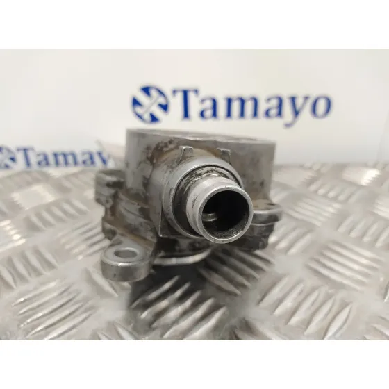 Depresor Freno / Bomba Vacio para Renault Laguna Ii (Bg0)