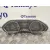 Cuadro Instrumentos para Peugeot 2008 (--.2013->)