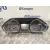 Cuadro Instrumentos para Peugeot 2008 (--.2013->)