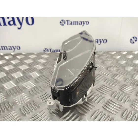 Cuadro Instrumentos para Peugeot 2008 (--.2013->)