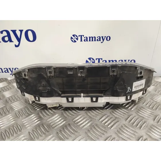 Cuadro Instrumentos para Peugeot 2008 (--.2013->)