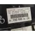 Cuadro Instrumentos para Peugeot 2008 (--.2013->)