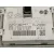 Cuadro Instrumentos para Peugeot 2008 (--.2013->)