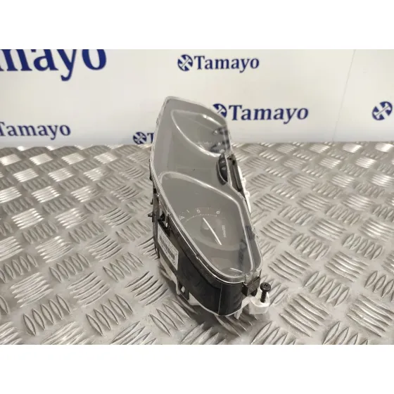 Cuadro Instrumentos para Peugeot 2008 (--.2013->)