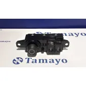 Mando Multifuncion para Peugeot 2008 (--.2013->)