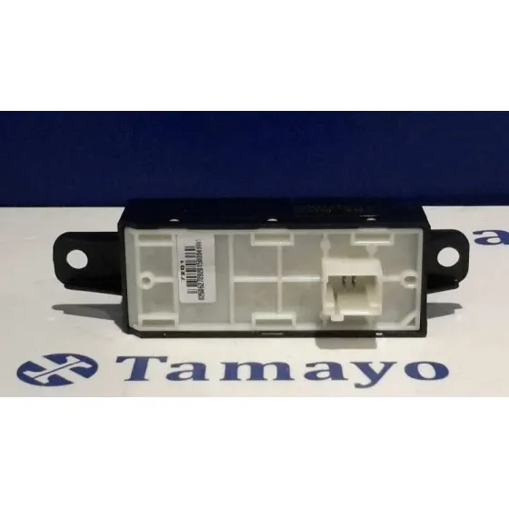Mando Multifuncion para Peugeot 2008 (--.2013->)