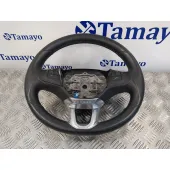 Volante para Peugeot 2008 (--.2013->)