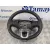 Volante para Peugeot 2008 (--.2013->)