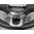 Volante para Peugeot 2008 (--.2013->)