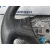 Volante para Peugeot 2008 (--.2013->)