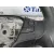 Volante para Peugeot 2008 (--.2013->)