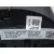 Volante para Peugeot 2008 (--.2013->)