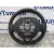 Volante para Peugeot 2008 (--.2013->)