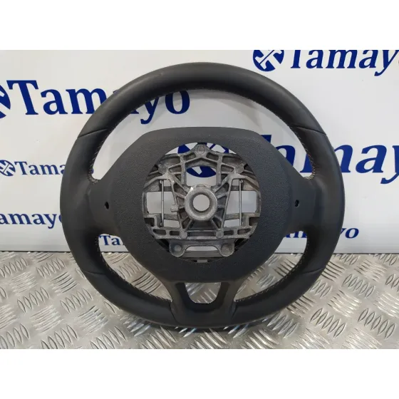 Volante para Peugeot 2008 (--.2013->)