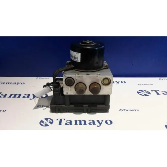 Abs para Chrysler Voyager (Rg)