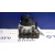 Abs para Chrysler Voyager (Rg)