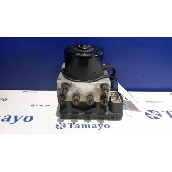 Abs para Chrysler Voyager (Rg)