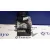 Abs para Chrysler Voyager (Rg)