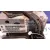 Abs para Chrysler Voyager (Rg)