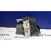 Abs para Peugeot 307 Break / Sw (S1)