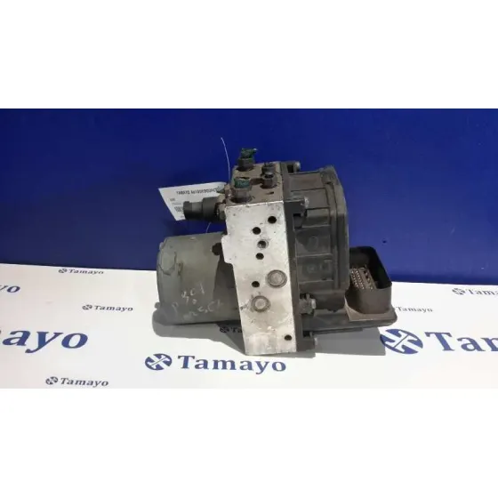 Abs para Peugeot 307 Break / Sw (S1)