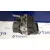 Abs para Peugeot 307 Break / Sw (S1)