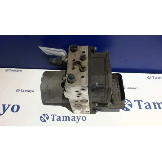 Abs para Peugeot 307 Break / Sw (S1)