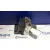 Abs para Peugeot 307 Break / Sw (S1)
