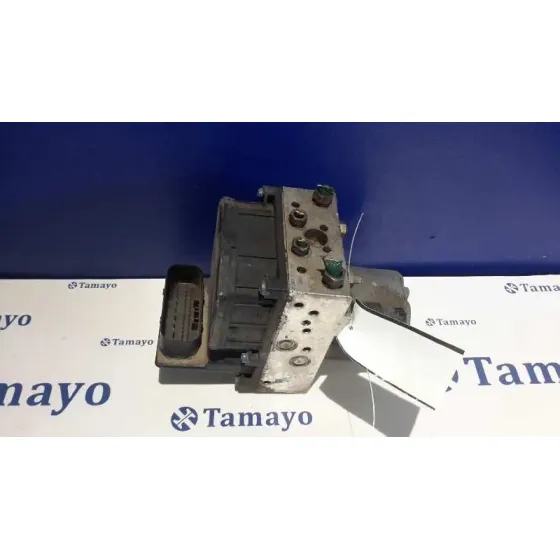 Abs para Peugeot 307 Break / Sw (S1)