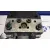 Abs para Peugeot 307 Break / Sw (S1)