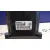 Abs para Peugeot 307 Break / Sw (S1)