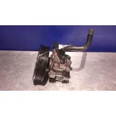 Bomba Servodireccion para Hyundai Trajet (Fo)